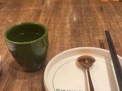 -云海肴·汽锅鸡·云南代表菜(浦江欢乐颂店)