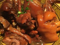 -孙五味(范家路店)