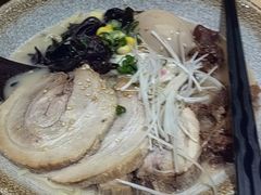 -御瀛日本料理