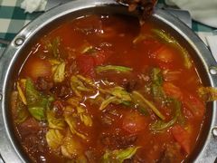 -紫光园·烤鸭(吕家营店)