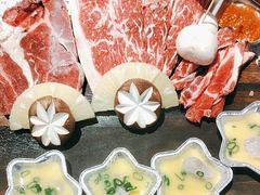 -奎梨(南京鼓楼大观天地店)