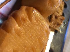 -年轮烧烤·羊蝎子·烤鱼(星湖街店)