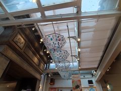 -猫的天空之城概念书店(苏州平江店)