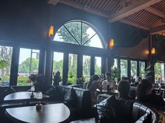 -悦界酒吧(后海店)