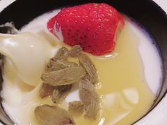 -隆门客栈·西北小吃手工面(丰盛町商业步行街店)