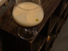 -喜柿咖啡SeeS coffee