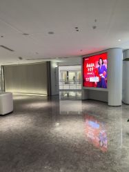 -广州美莱医疗美容医院