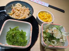 -沼津港精致料理·寿喜烧·烧鸟(漕河泾印象城店)