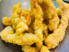 -蓉三少冒烤鸭·四川小吃集(北京首店)