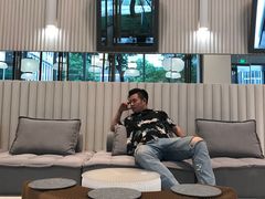 -EVERNAKED裸蛋糕(SOHO天山店)