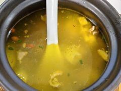 -七的湖·晚芳亭·阳澄湖农家菜·大闸蟹(莲花岛店)