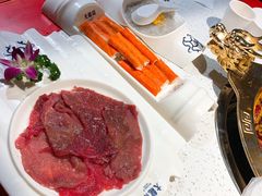 -大龙燚火锅(悉尼店)