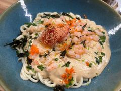 -里面·Noodlology(机电院店)