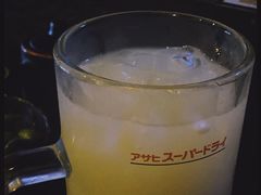 -木子烧鸟屋(百子湾店)