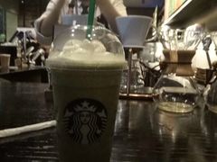 -星巴克臻选(湛江鼎盛广场店)
