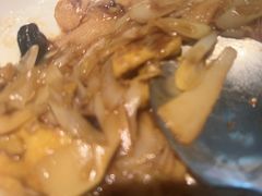 -杏花堂晋商私房菜(华熙五棵松店)