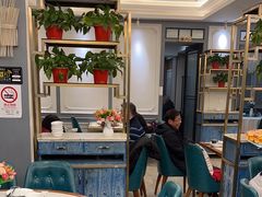 -新名仕(仙霞路店)