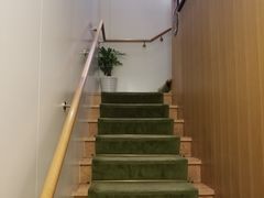 门面-蝶舍·MAISON PAPILLON