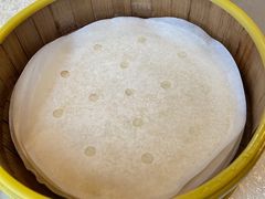 -便宜坊烤鸭店(玉蜓桥店)