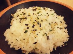 -味千拉面(上虞万和城分店)