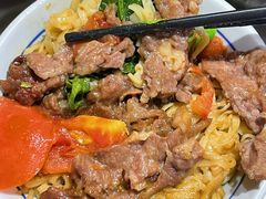 -合意桐坑牛肉粿·鲜牛肉火锅(嵩山总店)