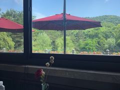 -雷峰塔·藕香居餐厅