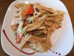 -麦大叔·福建客家菜(东百中心MINI店)