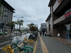 -西安普瑞眼科医院·近视手术·视力防控