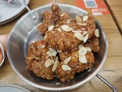 -MT麦如麦立送(五矿live店)