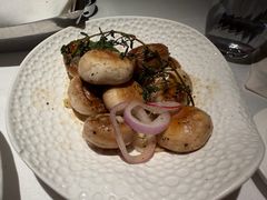 -佐度王子扒房(天鹅湖店)