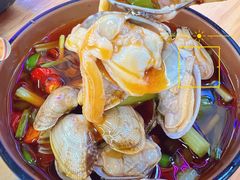 -徐妹串串香(春熙路店)