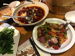 -胡桃里音乐酒馆(石家庄店)