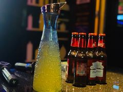 -音乐派KTV(银泰城店)