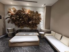 -太阳谷汤泉(市府店)