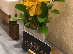 -A One Kitchen·南京精菜馆(晶丽酒店店)