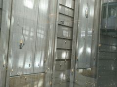 -上海雅居乐万豪侯爵酒店