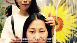 点击看大图 iphone_upload_pic-重道造型