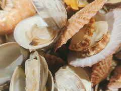 -和源祥·日照菜扛把子(万平口一店)