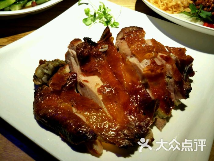 小放牛餐厅(怀特店)神仙鸡图片 - 第381张