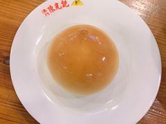 -澳门陈光记烧味饭店(南京德基广场店)