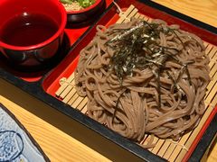 -晶吉·居酒屋·烧鸟·海胆(民主广场店)