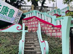 -龙环葡韵住宅式博物馆