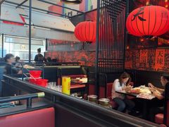 -天辣(金桥啦啦宝都店)