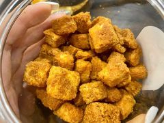 -欢牛蛋糕屋(萧山万象汇店)