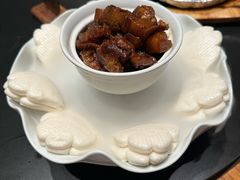 -菲乐餐厅(三十年经营·湖滨路店)