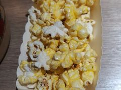 -百岁我家酸菜鱼·烤串(运河上街店)