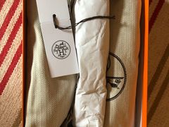 -HERMES(恒隆广场店)