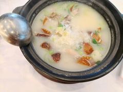 -全聚德(常州店)