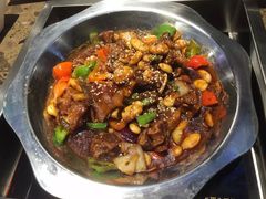 -倒拐香耗儿鱼(西体店)