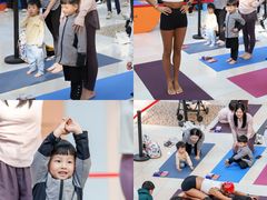 -光启城时尚购物中心